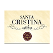 Santa Cristina